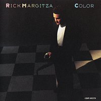 Rick Margitza – Color
