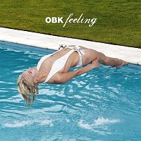 OBK – Feeling