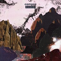 Campos – Sonno