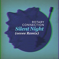 Silent Night [eevee Remix]