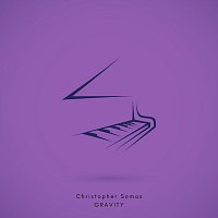 Christopher Somas – Gravity (Arr. for Piano)