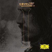Alexandre Astier – Kaamelott – Premier Volet (Marche Aquitaine / Arthur a la Tour)