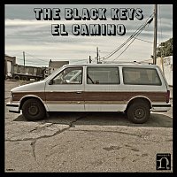 The Black Keys – Gold on the Ceiling (BBC Session)