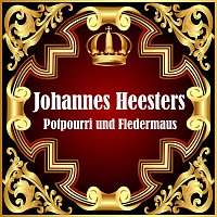 Potpourri Und Fledermaus