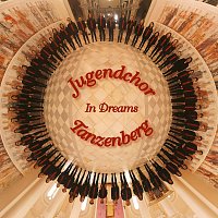 Jugendchor Tanzenberg – In Dreams