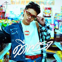 RachYO – ???????