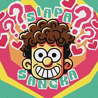 Mal Hamka – Siapa Sangka