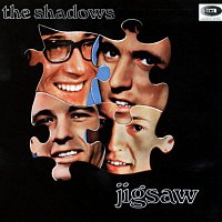 The Shadows – Jigsaw