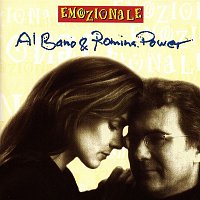 Al Bano, Romina Power – Emozionale