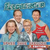 Feldberger – Spasz ohne Grenzen