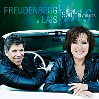 Freudenberg & Lais – Spuren von uns