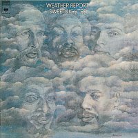 Weather Report – Sweetnighter