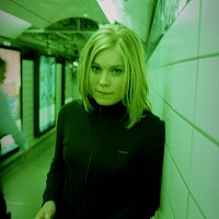 Vicky Beeching – Stronger Than The Storm