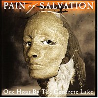 Pain Of Salvation – One Hour By The Concrete Lake