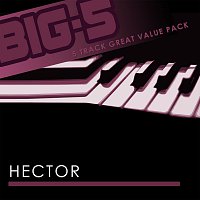 Hector – Big-5: Hector