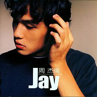 Jay Chou – Jay