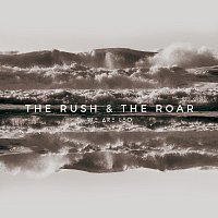 We Are Leo – The Rush & The Roar