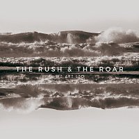 We Are Leo – The Rush & The Roar