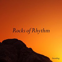 Ascending – Rocks of Rhythm