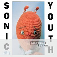 Sonic Youth – Dirty