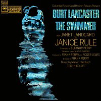 Marvin Hamlisch – The Swimmer