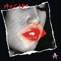 ARCADE – Arcade