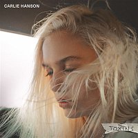 Carlie Hanson – Toxins