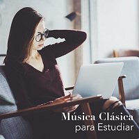 Música Clásica para Estudiar