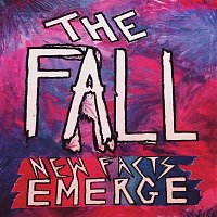 The Fall – New Facts Emerge