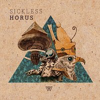Sickless – Horus