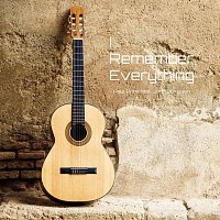 Paul Prine, John Jameson – I Remember Everything (feat. John Jameson)
