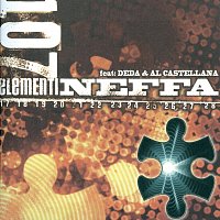 Neffa – 107 Elementi