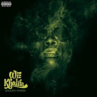 Wiz Khalifa – Rolling Papers (Deluxe 10 Year Anniversary Edition)