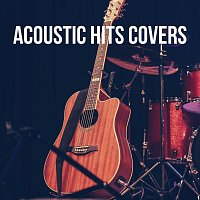 Přední strana obalu CD Acoustic Hits Covers