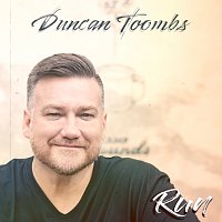 Duncan Toombs – Run