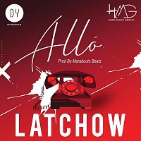 Latchow – Allo