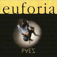 Euforia