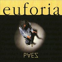 Fito Páez – Euforia