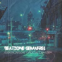 Beatzone Gemafrei – Elektronische Groove Odyssey
