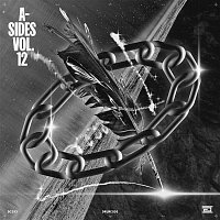 Various  Artists – A-Sides, Vol. 12