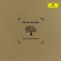 Marie Awadis – Una Corda Diaries