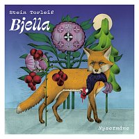 Stein Torleif Bjella – Nysetmane