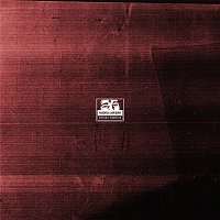 Přední strana obalu CD pretty gadze