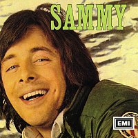Sammy Babitzin – Sammy