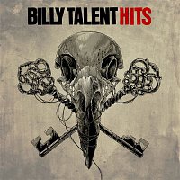 Billy Talent – Hits MP3