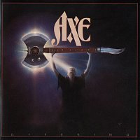 Axe – Offering