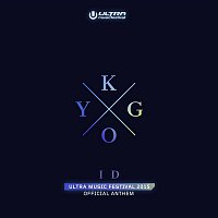 Kygo – ID (Ultra Music Festival Anthem)