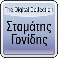 Stamatis Gonidis – The Digital Collection