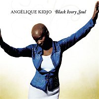 Angelique Kidjo – Black Ivory Soul