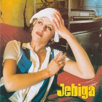 Soundtrack – Jebiga